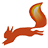 Логотип CMS MaxSite