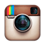 Грамотное продвижения бизнеса через Instagram