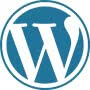 Создание сайта на Wordpress