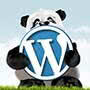 Создание сайта на Wordpress
