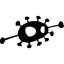 Вирус