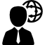 WEB