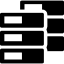 Сервера
