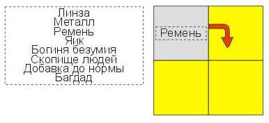 text text